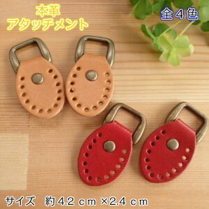 {vA^b`g (BA-1A) {v Dt ʂ D V_[ V_[Ђ V_[R INAZUMA CiY}