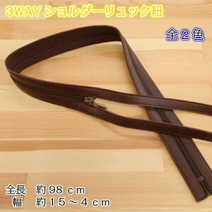 yP10{9/15zANe[v×v 3WAYV_[bNR YAT-1037 v ANe[v bN bNR bNЂ  ΂ obO obO nhCh 