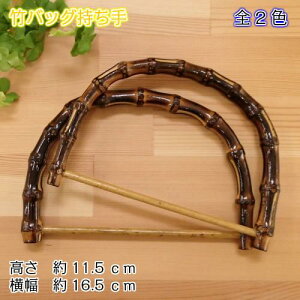 | BB-8 VRf   肳 ou[ obO ΂ Jo nhCh  Â ʂ | obO CN | INAZUMA CiY}