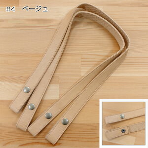 yP10{11/1_tf[zpb`/zbNe[v 60cm YAT-6020A ANe[v   Xibv ΂ jbgobO {^z[ ҂  tւ ob