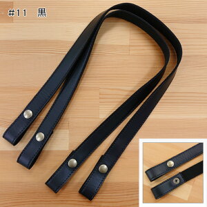 pb`/zbNe[v 60cm YAT-6020A ANe[v   Xibv ΂ jbgobO {^z[ ҂  tւ obO O CN  n