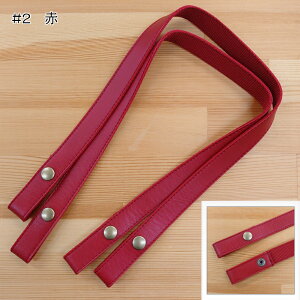 yP5{}\Ԍzpb`/zbNe[v 60cm YAT-6020A ANe[v   Xibv ΂ jbgobO {^z[ ҂  tւ 