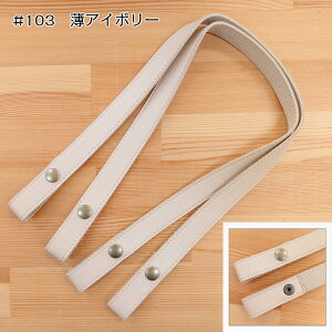 pb`/zbNe[v 60cm YAT-6020A ANe[v   Xibv ΂ jbgobO {^z[ ҂  tւ obO O CN  n