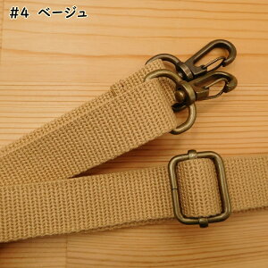 yP5{BLACK FRIDAYԌzV_[Xgbv L ANe[v V_[ 20mm 80`140cm YAT-1420 V_[R Ђ O ߉\ AWX^[ obO tւ A