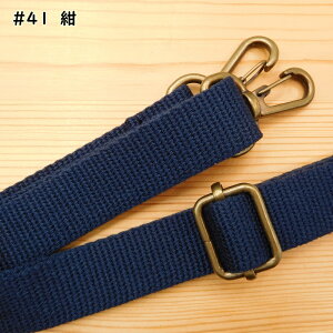 V_[Xgbv L ANe[v V_[ 20mm 80`140cm YAT-1420 Pi AWX^[ ΂߂ ANe[v  obO ߉\  tւ xg V_[