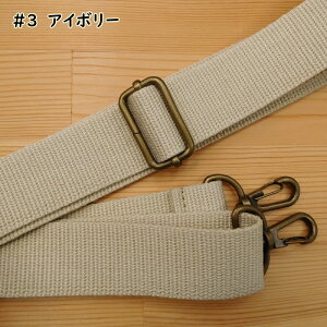 yP5{yVC[OXӍՁzV_[Xgbv L ANe[v V_[ 30mm 80`140cm YAT-1430 AWX^[ V_[ Ђ ΂߂ J ΂ ߉\ 