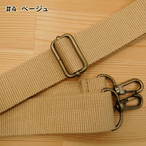 yP10{11/30zV_[Xgbv L ANe[v V_[ 30mm 80`140cm YAT-1430 AWX^[ V_[ Ђ V_[R ΂߂ J ߉\ xg 