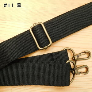 yP5{}\ԌzV_[Xgbv L ANe[v V_[ 30mm 80`140cm YAT-1430 AWX^[ V_[ Ђ ΂߂ J ΂ ߉