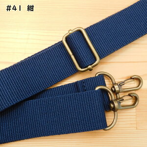 yP5{BLACK FRIDAYԌzV_[Xgbv L ANe[v V_[ 30mm 80`140cm YAT-1430 AWX^[ V_[ Ђ V_[R ΂߂ J ߉\