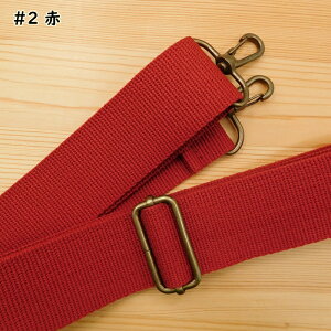 V_[Xgbv L ANe[v V_[ 38mm 80`140cm YAT-1438 V_[R Ђ O ΂߂ ߉\ AWX^[ obO tւ INAZUMA CiY}