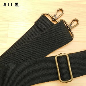 V_[Xgbv L ANe[v V_[ 38mm 80`140cm YAT-1438 V_[R Ђ O ΂߂ ߉\ AWX^[ obO tւ INAZUMA CiY}