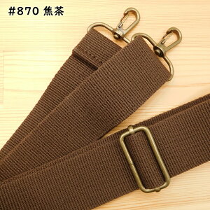 V_[Xgbv L ANe[v V_[ 38mm 80`140cm YAT-1438 Pi AWX^[ ΂߂ J ANe[v  ߉\  tւ obO V_