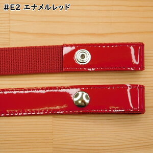 yP10{11/30zzbNe[v ANe[v×Gi 40cm ENA-4020S Gif  Xibv e[v jbgobO {^z[ ҂  tւ O INA