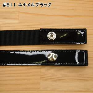 yP5{vGg[Iōő100|CgobNzzbNe[v ANe[v×Gi 60cm ENA-6020S Gif  Xibv e[v jbg {^z[ 