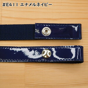 yP10{11/1_tf[zzbNe[v ANe[v×Gi 60cm ENA-6020S ANe[v Gif  Xibv e[v jbg {^z[ ҂ 