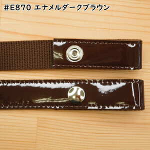 yP5{}\ԌzzbNe[v ANe[v×Gi 60cm ENA-6020S ANe[v Gif  Xibv e[v jbg {^z[ ҂ 