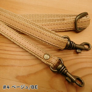 X}z V_[Xgbv ANe[v×v   10mm 80`140cm YAT-1409 V_[R ΂߂  ߉\ tւ O AWX^[ INAZUMA CiY}