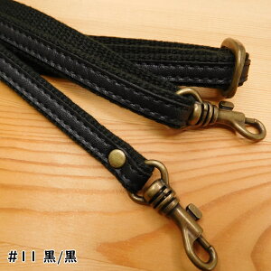 yP5{BLACK FRIDAYԌzX}z V_[Xgbv ANe[v×v   10mm 80`140cm YAT-1409 V_[R ΂߂  ߉\ tւ O AW