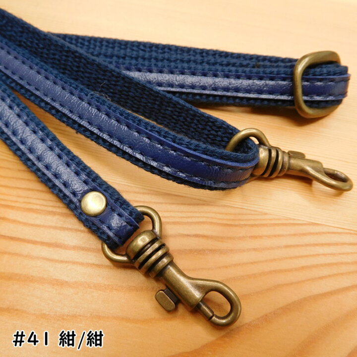 楽天市場】スマホ ショルダーストラップ アクリルテープ×合成皮革 持ち 