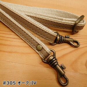 yP5{}\ԌzX}z V_[Xgbv ANe[v×v  10mm 80`140cm YAT-1409 Pi g iPhone AWX^[ V_[ Ђ R ΂߂ A