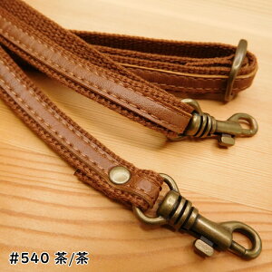 X}z V_[Xgbv ANe[v×v   10mm 80`140cm YAT-1409 V_[R ΂߂  ߉\ tւ O AWX^[ INAZUMA CiY}