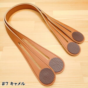 yP10{10/10zU[  ܂ v 55cm YAK-5502 肳EV_[^Cv   ΂ nhCh  肳 V_[  obO CN 