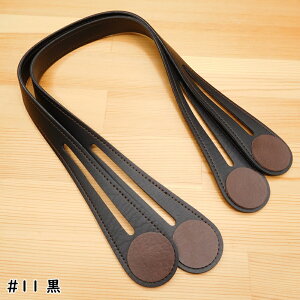 yP5{}\ԌzU[  ܂ v 55cm YAK-5502 肳EV_[^Cv   ΂ nhCh  肳 V_[  