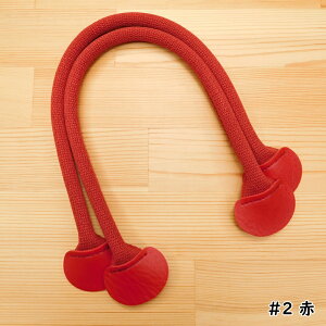 ANe[v×v 40cm YAT-402 肳^Cv ANe[v U[ U[   ΂ Dt D nhCh  肳  obO INAZ