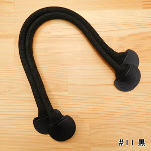 yP5{vGg[Iōő100|CgobNzANe[v×v 40cm YAT-402 肳^Cv ANe[v U[ U[   ΂ Dt D