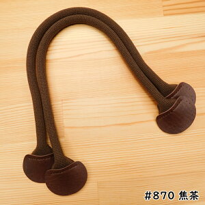 yP5{}\ԌzANe[v×v 40cm YAT-402 肳^Cv ANe[v U[ U[   ΂ Dt D nhCh 