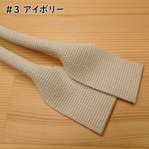 yP5{BLACK FRIDAYԌzANe[v 42cm YAT-421 肳^Cv ANe[v  ΂ Dt D  肳  obO CN |  INAZU