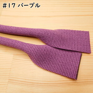 yP10{11/30zANe[v 42cm YAT-421 肳^Cv ANe[v  ΂ Dt D  肳  obO CN |  INAZUMA CiY