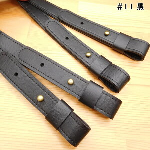 U[  EM{V v 肳^Cv 50`54cm YAK-569 M{V U[   ΂ nhCh  肳 V_[  obO CN