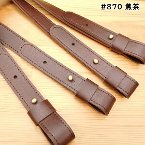 yP5{}\ԌzU[  EM{V v 肳^Cv 50`54cm YAK-569 M{V U[   ΂ nhCh  肳 V