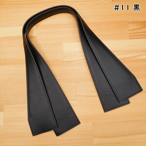 yP5{}\ԌzU[  v 60cm YAS-6132 U[   ΂ Dt D nhCh  肳 V_[ V_[