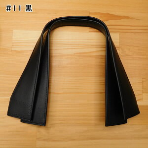 yX[p[Z[10OFFzU[  v 48cm YAS-4832 U[  obO  ΂ Dt D nhCh  肳  INAZUMA CiY}