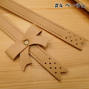 YAS-6008 U[  v 60cm { U[   ΂ Dt D nhCh  肳 V_[  IWi obO INAZUM