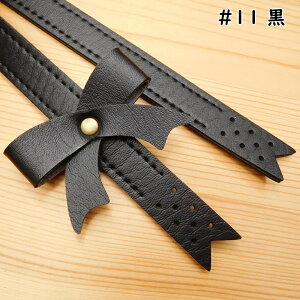 YAS-6008 U[  v 60cm { U[   ΂ Dt D nhCh  肳 V_[  IWi obO INAZUM