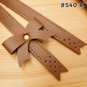 YAS-6008 U[  v 60cm { U[   ΂ Dt D nhCh  肳 V_[  IWi obO INAZUM