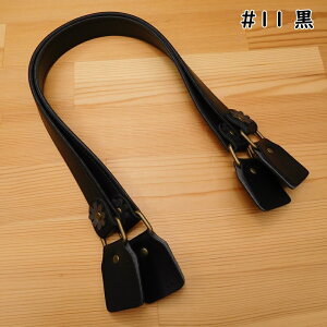 yX[p[Z[10OFFzU[  v 48cm YAK-5112 肳^Cv t[ ԃ`[t   ΂  肳  obO  CN nhCh 