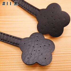 yP5{}\ԌzYAS-403 U[  v 40cm t[  U[  obO  ΂ Dt D nhCh  肳  