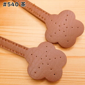 yP5{}\ԌzYAS-403 U[  v 40cm t[  U[  obO  ΂ Dt D nhCh  肳  