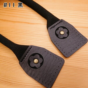 yP5{}\ԌzANe[v×v 40cm YAT-4010 肳^Cv t[  ANe[v U[ U[   ΂ Dt D n