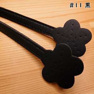 yP10{10/30zYAS-603 U[  v 60cm 肳EV_[^Cv t[  U[   ΂ Dt D nhCh  肳  ob