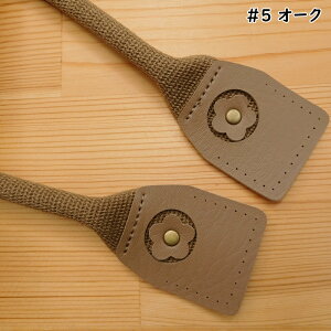 ANe[v×v 50cm YAT-5010 肳^Cv t[  U[ U[   ΂ Dt D nhCh  肳  obO 