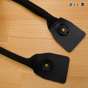 ANe[v×v 50cm YAT-5010 肳^Cv t[  U[ U[   ΂ Dt D nhCh  肳  obO 