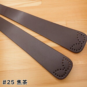 yX[p[Z[10OFFz{v 40cm KM-36 肳^Cv U[ U[  ΂ Dt D nhCh  肳  obO CN | 