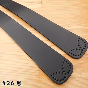 {v 40cm KM-36 肳^Cv U[ U[  ΂ Dt D nhCh  肳  obO CN |  ĂÂ INAZUMA CiY}