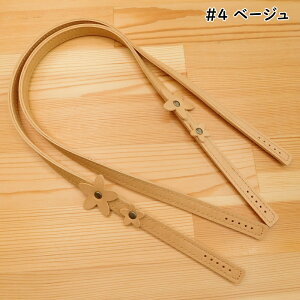 yP5{}\ԌzYAS-551 U[  v 55cm 肳EV_[^Cv t[  U[   ΂ Dt D nhCh  