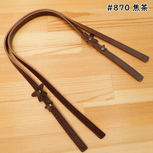 yP5{}\ԌzYAS-551 U[  v 55cm 肳EV_[^Cv t[  U[   ΂ Dt D nhCh  